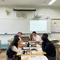 画像275