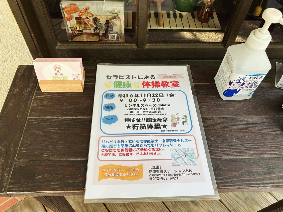 画像283