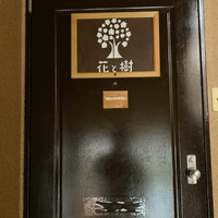 画像292