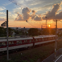 画像320