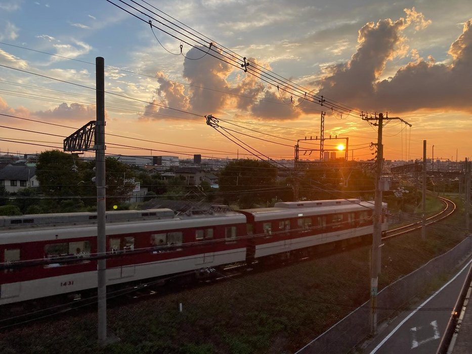 画像320