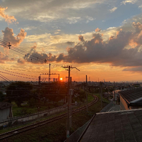 画像321