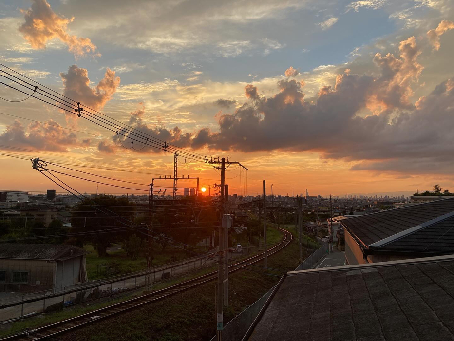 画像321
