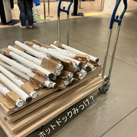 画像323