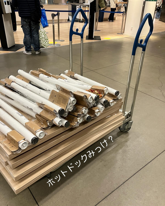 画像323