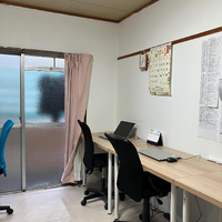 画像326