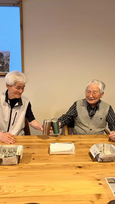 画像424