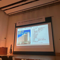 画像426
