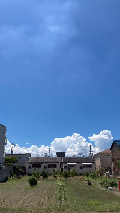 画像428
