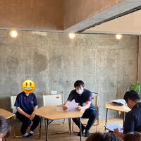 画像430