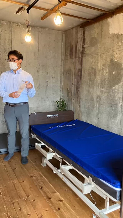 画像434